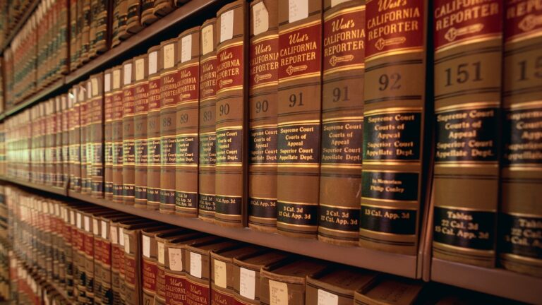 law-school-gty-bh-250325_1742934247804_hpMain_16x9.jpg