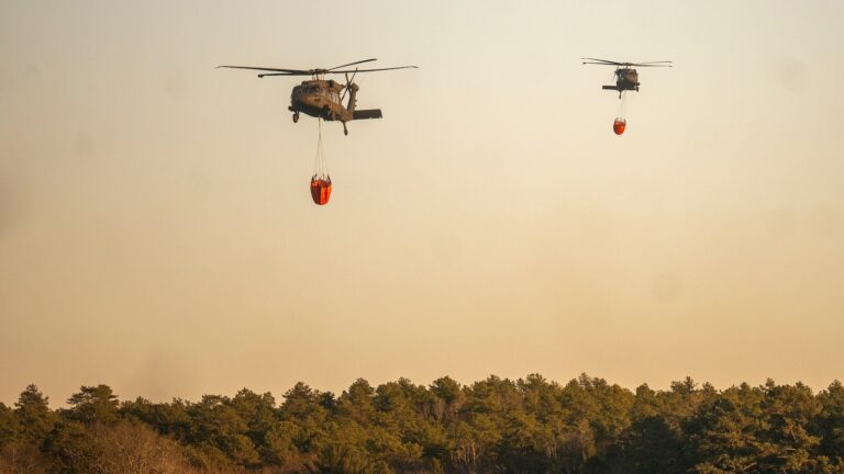 li-fire-gty-bh-250310_1741616267303_hpMain_16x9.jpg