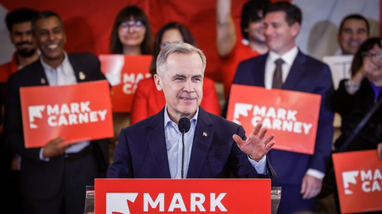 mark-carney-4-ap-gmh-250309_1741530258031_hpMain_16x9.jpg