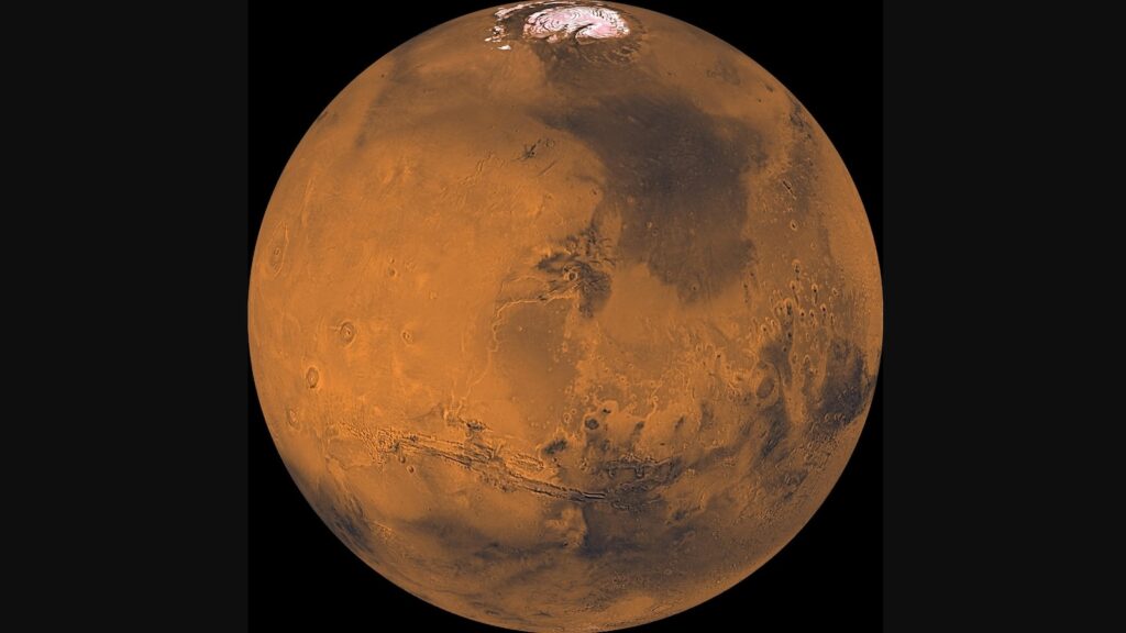 mars-planet-ht-jt-250304_1741110248805_hpMain_16x9.jpg