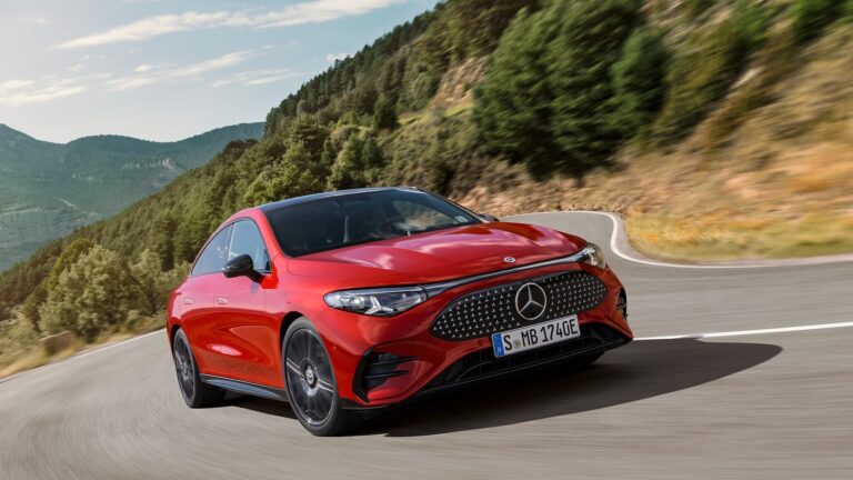 mercedes-cla-02-ht-jef-250325_1742923065701_hpMain_16x9.jpg