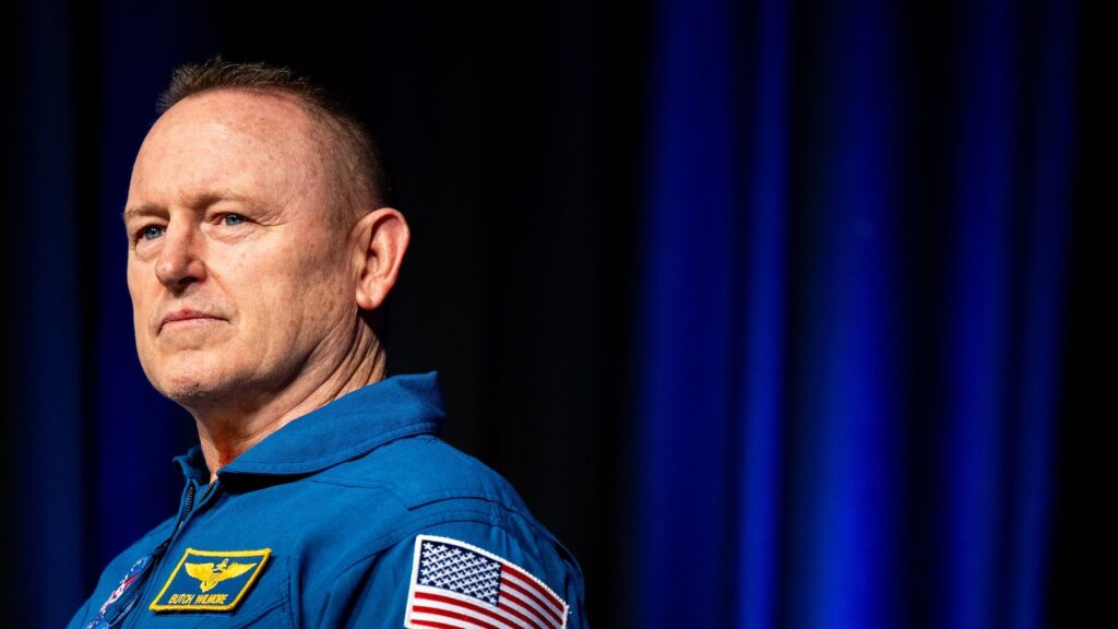 nasa-1-gty-er-250331_1743449419724_hpMain_16x9.jpg