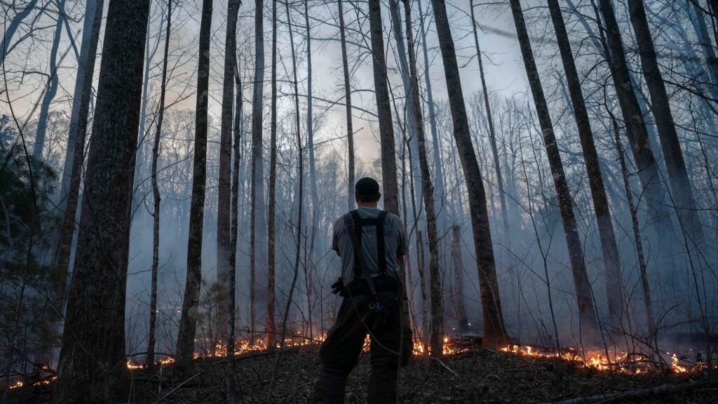 nc-fires-main-gty-bh250325_1742911394317_hpMain_16x9.jpg