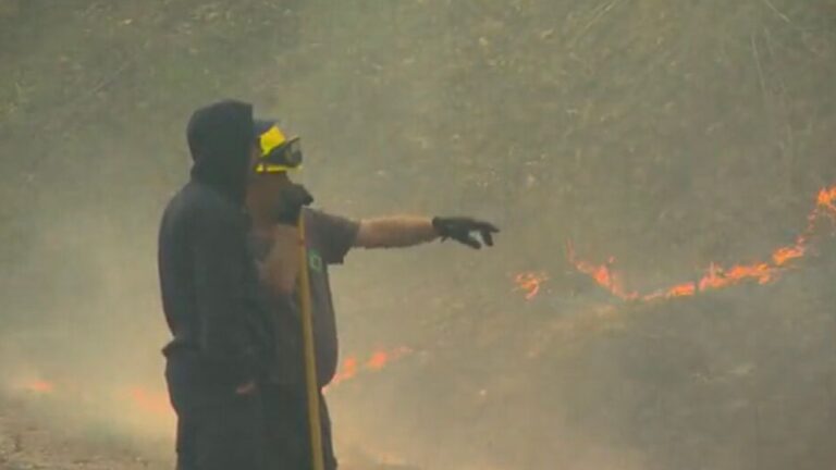 nc3-fires-ht-bh-250323_1742751197052_hpMain_16x9.jpg