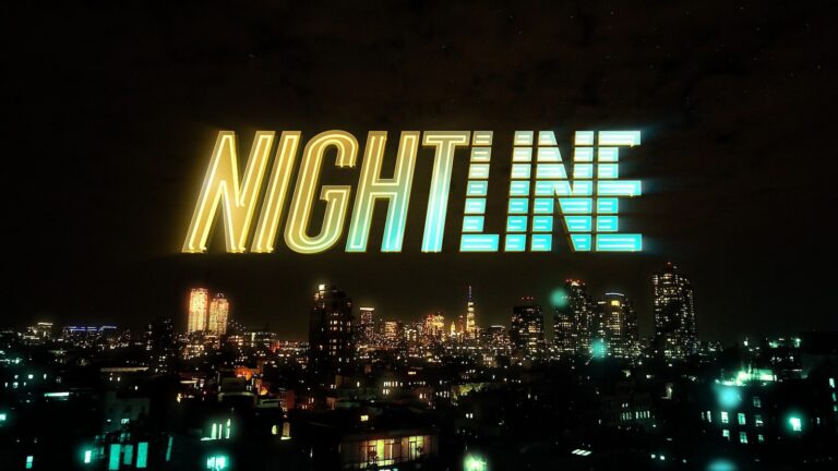nightline-abc-jef-250324_1742824789432_hpMain_16x9.jpg