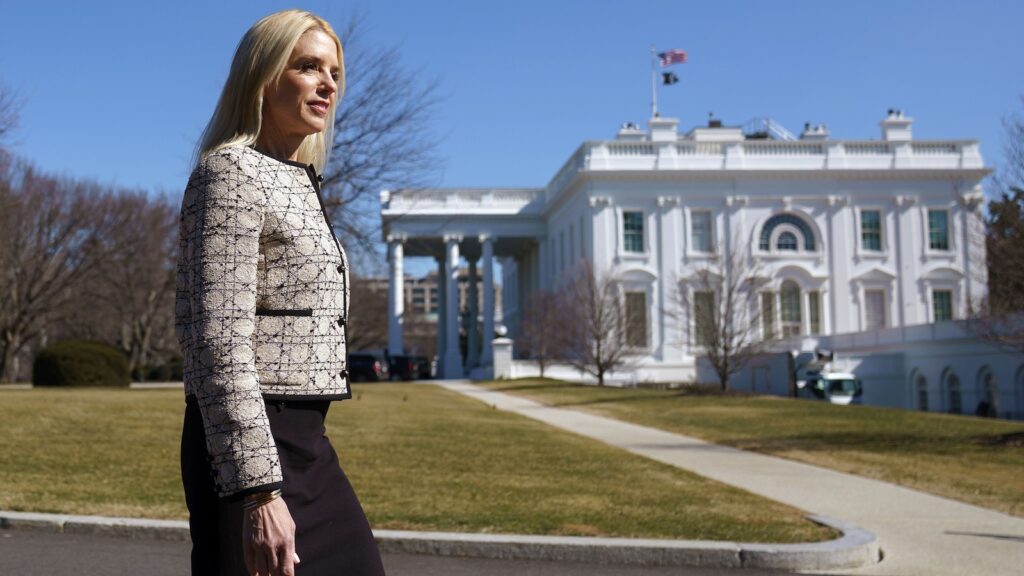 pam-bondi-4-epa-gmh-250221_1740164173570_hpMain_16x9.jpg