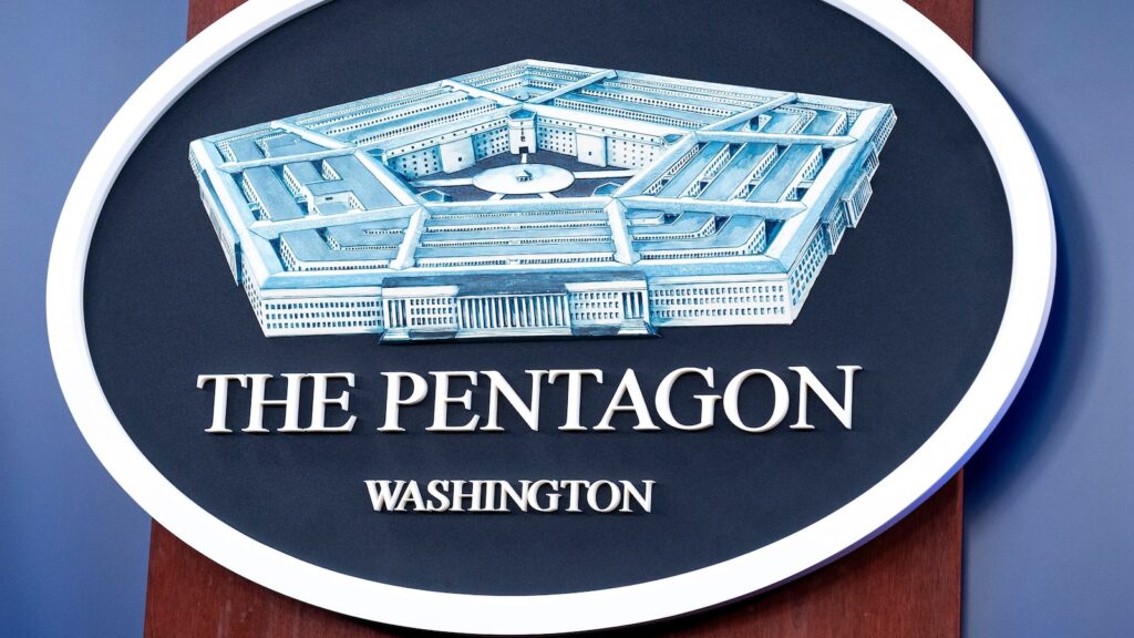 pentagon-3-ap-gmh-250219_1739995014770_hpMain_16x9.jpg