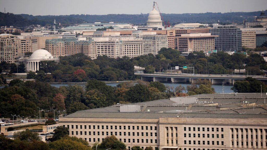 pentagon-file-pic_1742015879208_hpMain_16x9.jpg