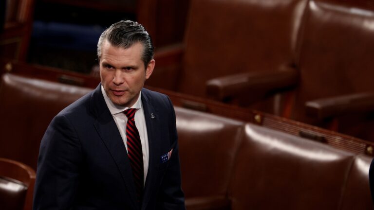 pete-hegseth-gty-jef-250306_1741269356543_hpMain_16x9.jpg