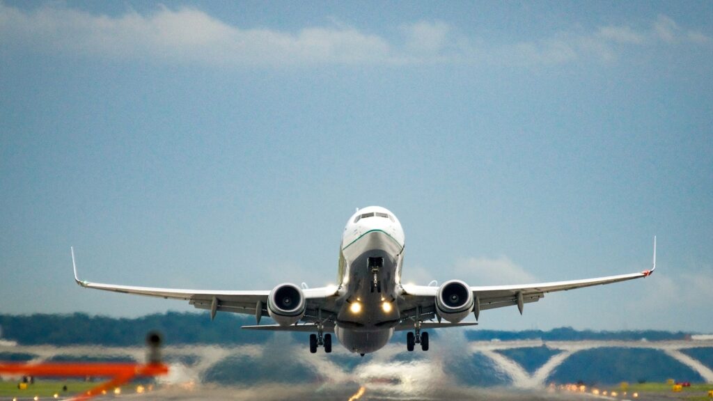 plane-takeoff-gty-jef-250307_1741359384570_hpMain_2_16x9.jpg