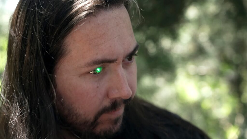 prosthetic-eye-abc-gmh-250326_1743001056536_hpMain_16x9.jpg