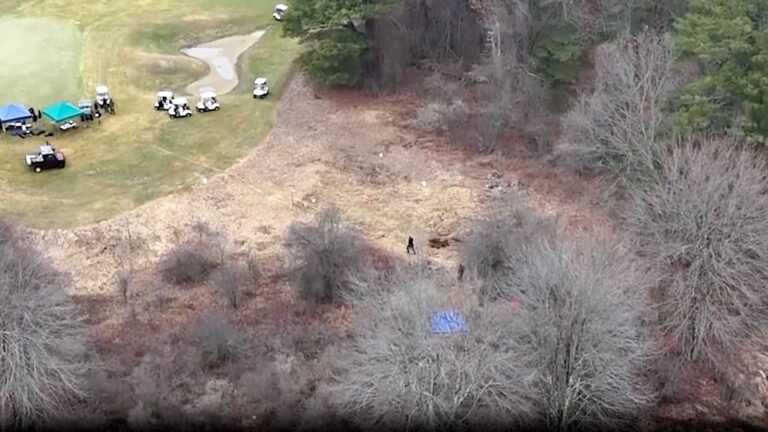 remains-found-wmur-jef-250325_1742930519630_hpMain_16x9.jpg