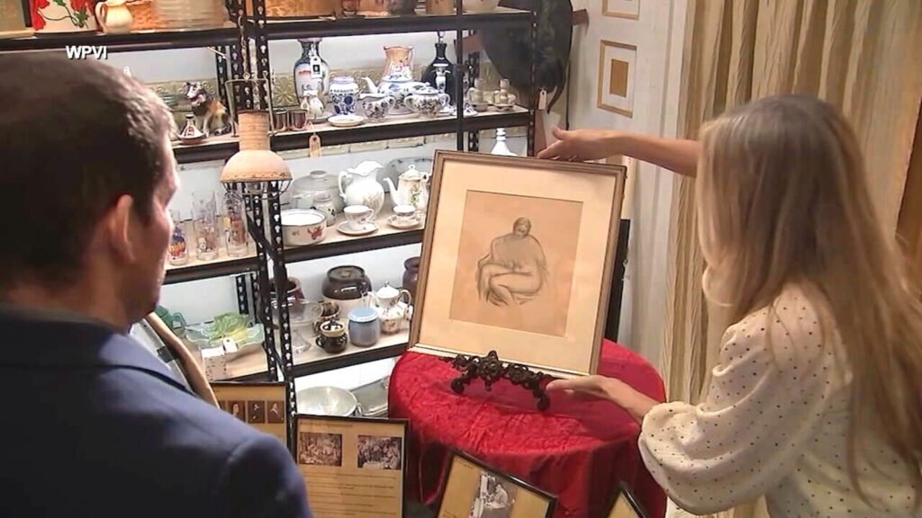 renoir-01-ht-jt-250326_1743026875736_hpMain_16x9.jpg