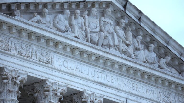 scotus-2-gty-gmh-230320_1742478859746_hpMain_16x9.jpg