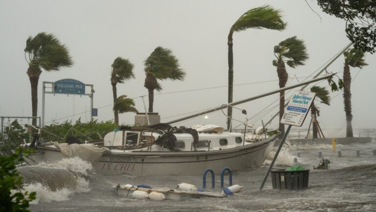 storm-gty-er-250317_1742237891237_hpMain_16x9.jpg