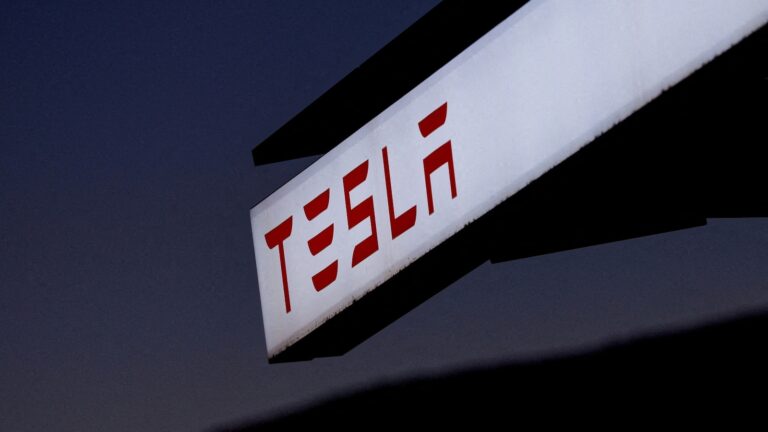 tesla-mo_1742839955860_hpMain_16x9.jpg