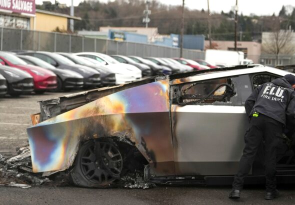 tesla-vandalism-ap-jt-250318_1742312014148_hpMain_16x9.jpg