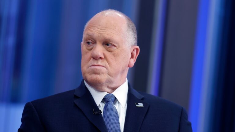 tom-homan-gty-jt-250322_1742667406756_hpMain_16x9.jpg