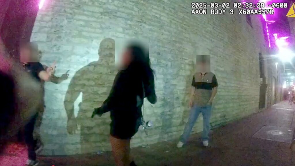 trans-woman-arrest-austin-ht-jef-250319_1742410214231_hpMain_16x9.jpg