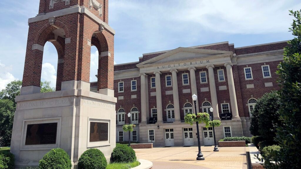 university-alabama-ap-jef-250327_1743089266172_hpMain_16x9.jpg