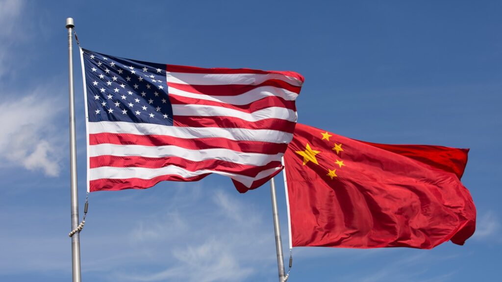 us-china-flag-gty-jm-250305_1741185127309_hpMain_16x9.jpg