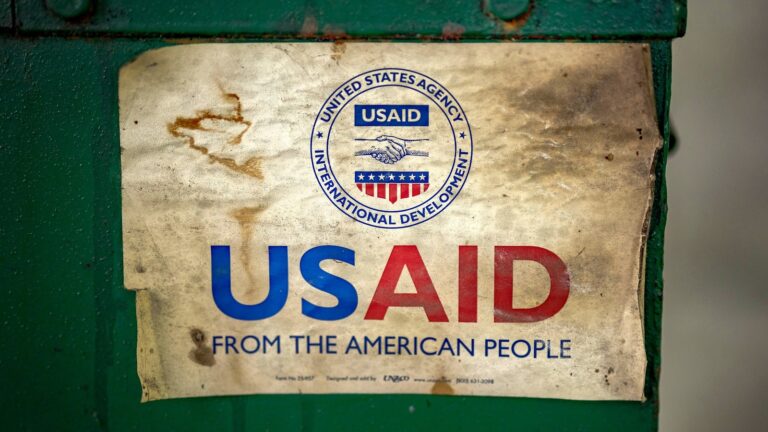 usaid-poster-gty-jt-250311_1741725713339_hpMain_16x9.jpg