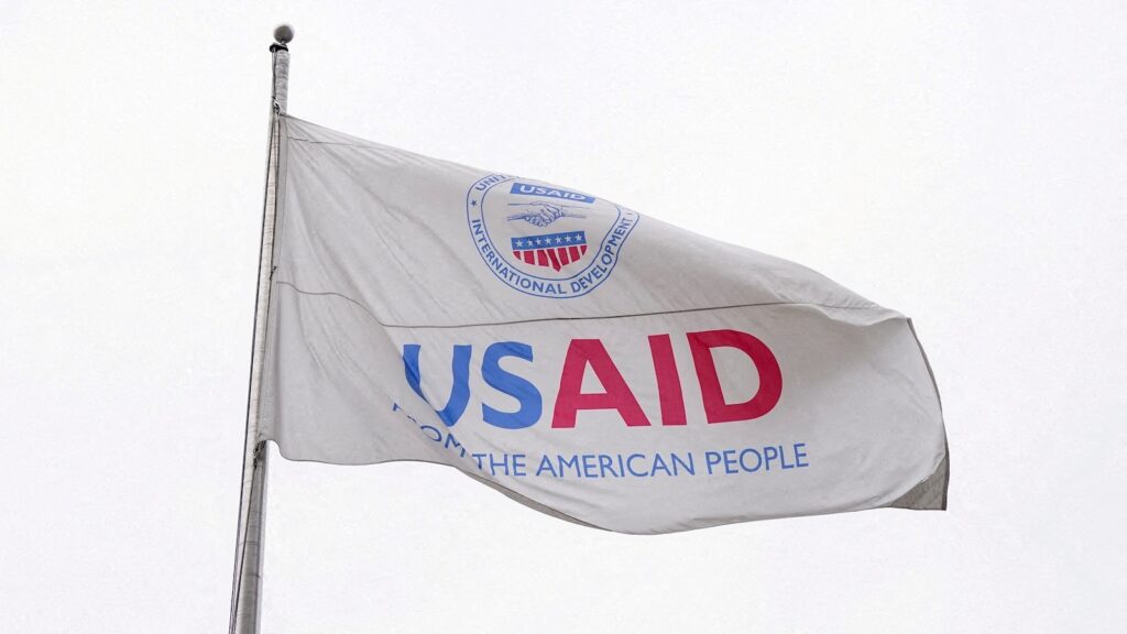 usaid3-rt-ml-250227_1740665263887_hpMain_16x9.jpg