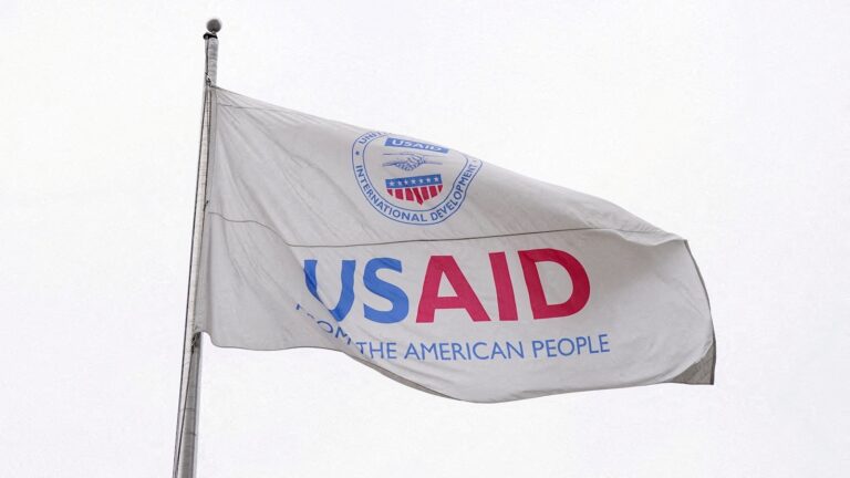 usaid3-rt-ml-250227_1740665263887_hpMain_16x9.jpg