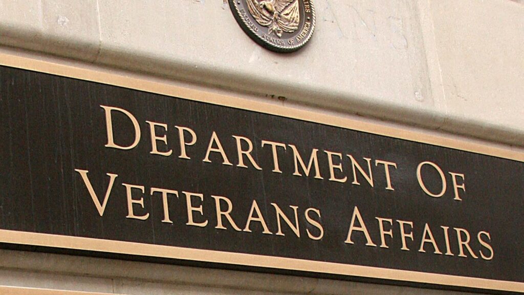 va-sign-gty-jt-250305_1741204881419_hpMain_16x9.jpg