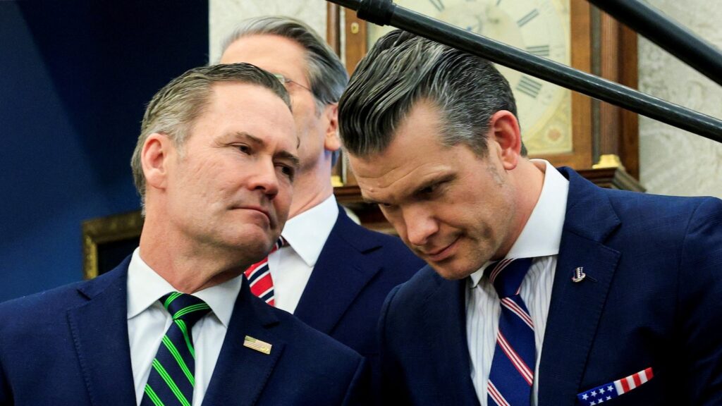 waltz-hegseth-1-rt-gmh-250224_1740422154498_hpMain_16x9.jpg