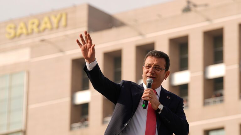 wirestory_ead3dd38aa547ecd13bc336e7d6c4d58_16x9.jpg