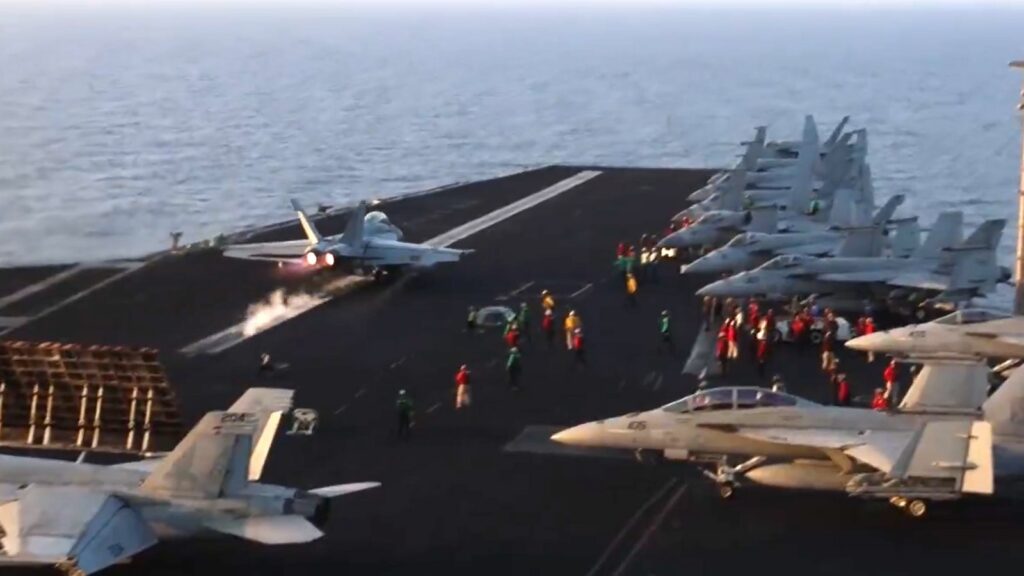 yemen-strikes-ht-jt-250315_1742072334857_hpMain_16x9.jpg