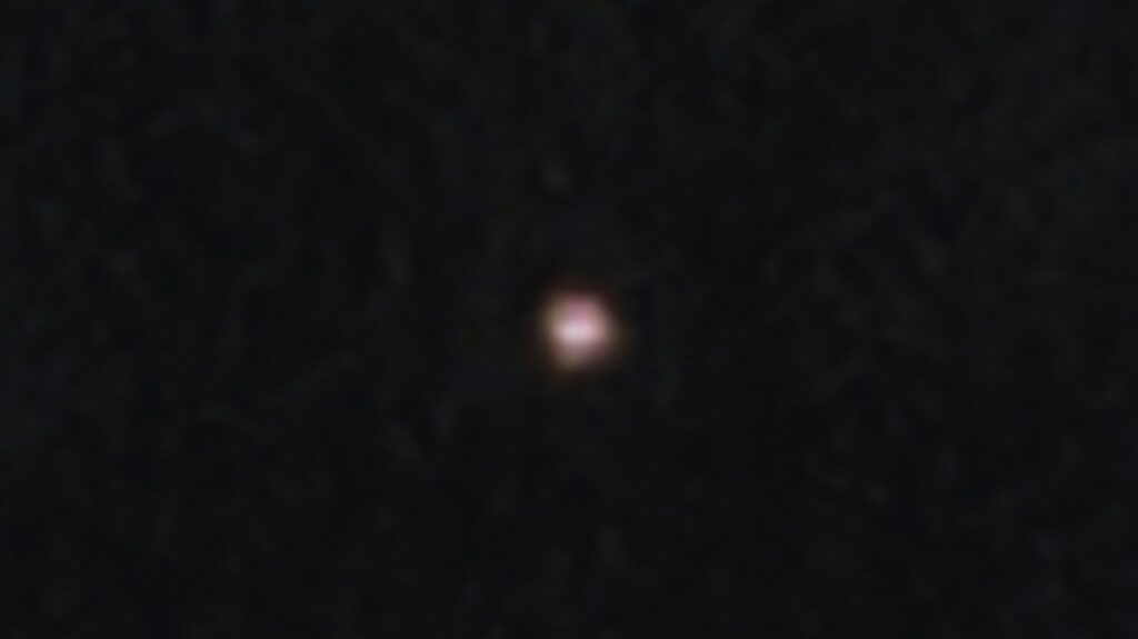 Asteroid-ap-er-250403_1743693328081_hpMain_16x9.jpg