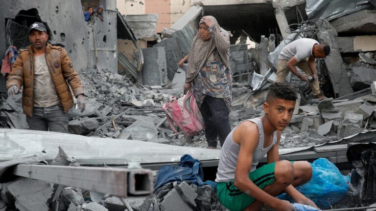 Gaza-damage-DB-250402_1743582118203_hpMain_16x9.jpg