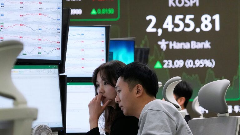 KOSPI-DB-250414_1744617155164_hpMain_16x9.jpg
