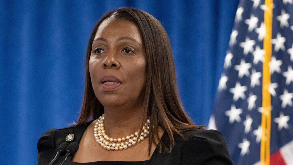Letitia-James-1-rt-gmh-250416_1744815460547_hpMain_16x9.jpg