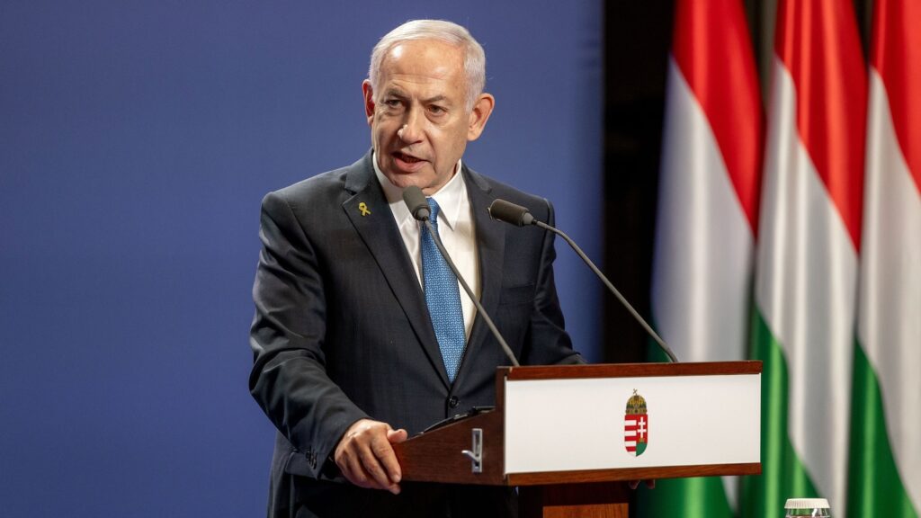 Netanyahu-1-gty-er-250403_1743694534722_hpMain_16x9.jpg