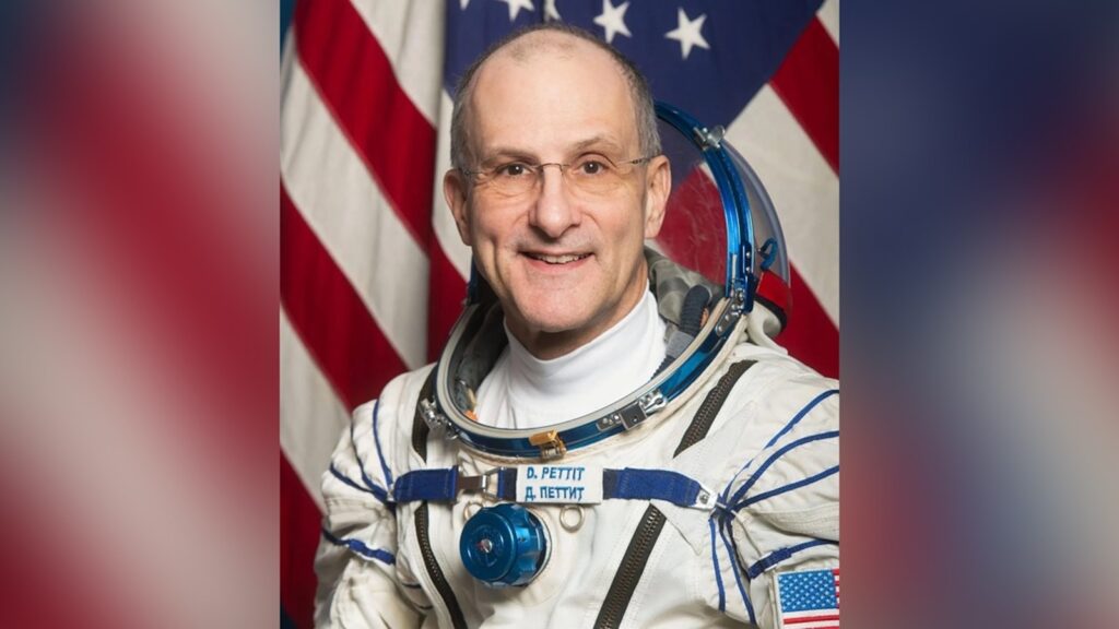Pettit-ht-er-250428_1745871199719_hpMain_16x9.jpg