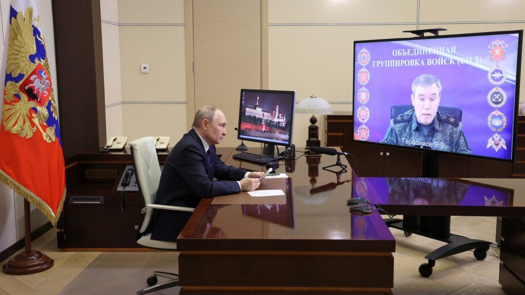 Putin-and-Gerasimov-Kursk-DB-250428_1745826036795_hpMain_16x9.jpg