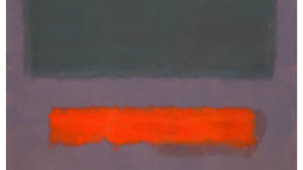 Rothko-damaged_1746021079724_hpMain_16x9.jpg
