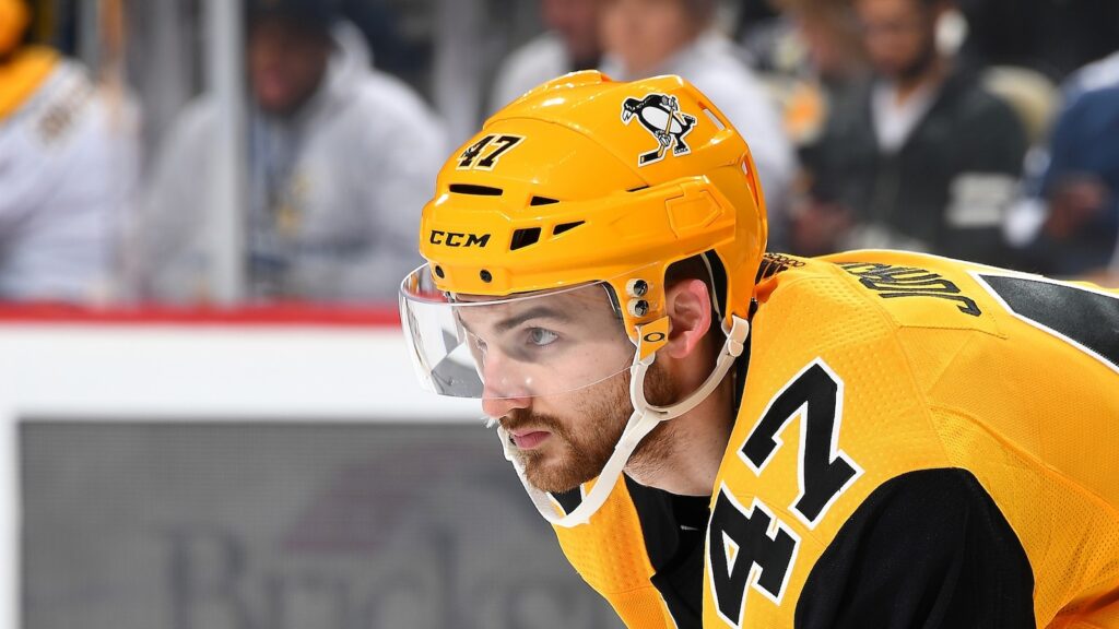 adam-johnson-gty-jt-250429_1745942369086_hpMain_16x9.jpg