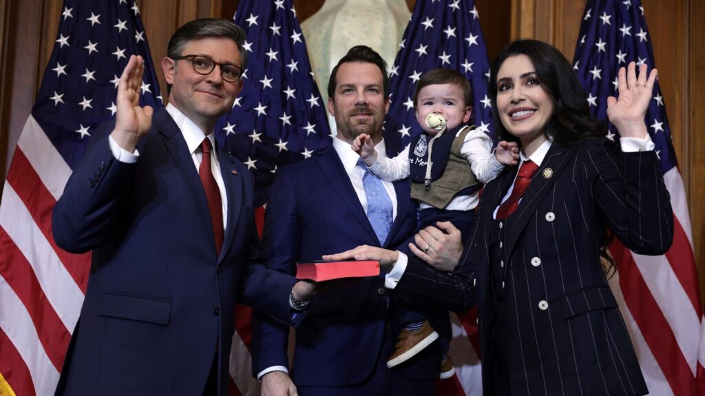 anna-luna-swearing-in-gty-jt-250401_1743518991256_hpMain_16x9.jpg