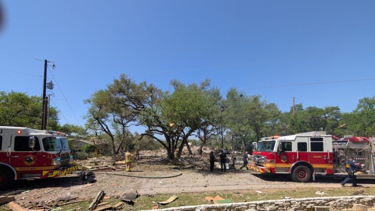austin-house-explosion-bh-250413_1744567938229_hpMain_16x9.jpeg