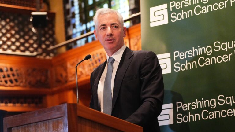 bill-ackman-gty-bh-250409_1744206149810_hpMain_16x9.jpg