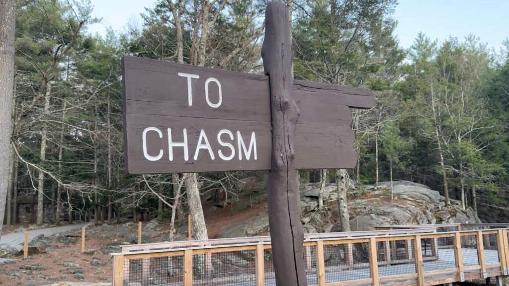 chasm-death-wcvb-mo-20250424_1745503719245_hpMain_16x9.jpg