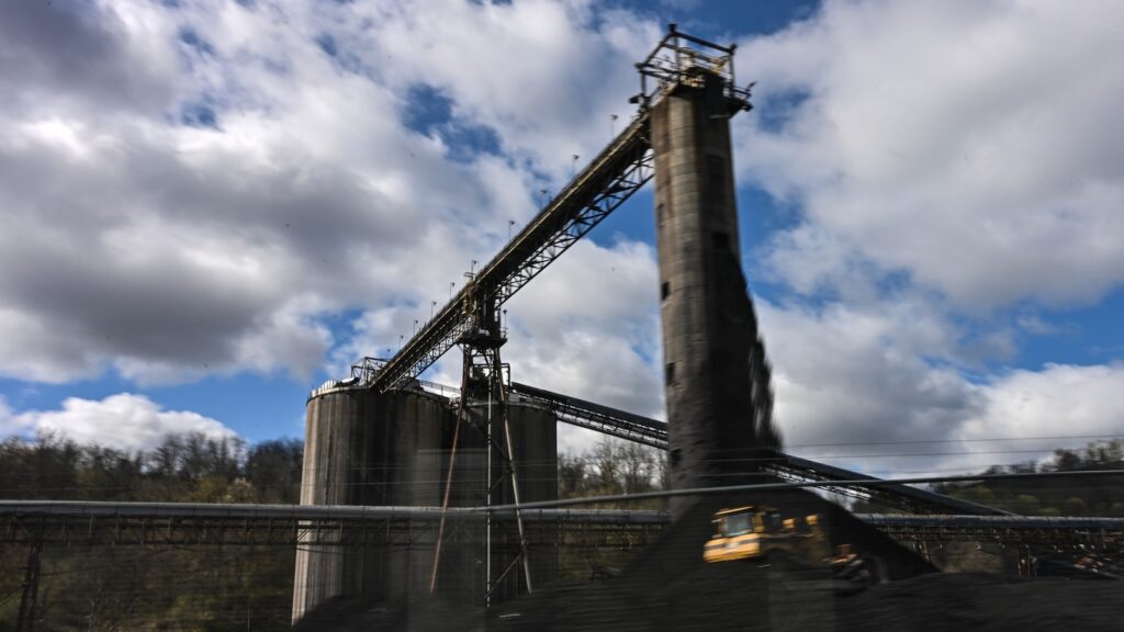 coal-2-gty-er-250428_1745880514009_hpMain_16x9.jpg