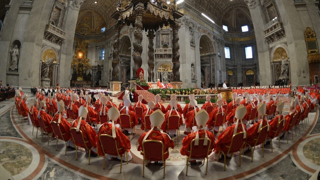 conclave-2-gty-gmh-250422_1745334366321_hpMain_16x9.jpg