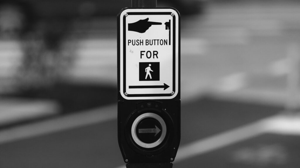 crosswalk-1-gty-er-250417_1744907662073_hpMain_16x9.jpg