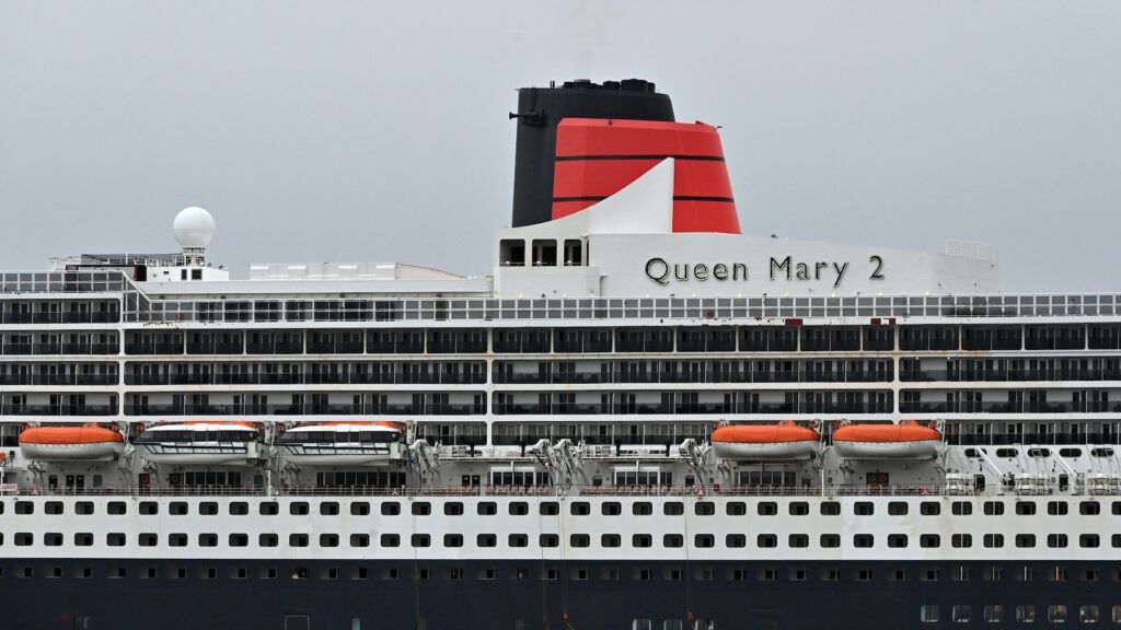 cunard-1-gty-er-250401_1743541838037_hpMain_16x9.jpg