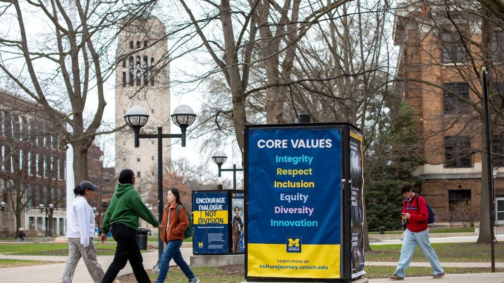 dei1-university-michigan-gty-bh-250424_1745514470121_hpMain_16x9.jpg